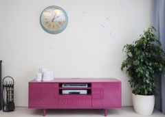 Jak se staví sen: Nekonečná rekonstrukce domu